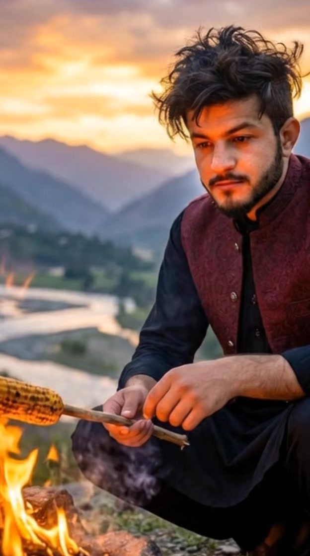 @نیا🦅زی