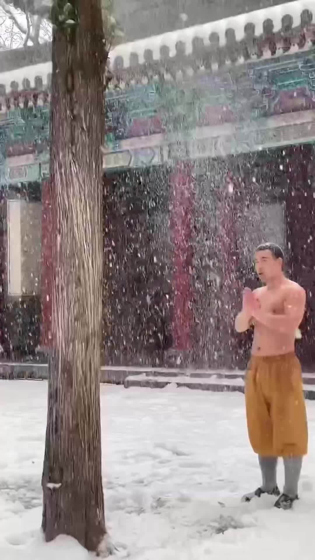 @Yanhao