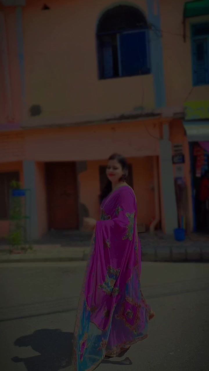 @Ritu Thakur