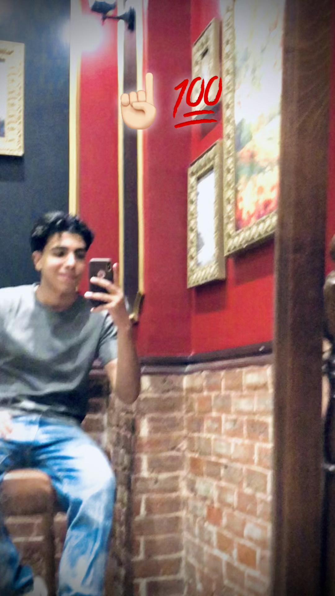 @Hamdy ๐ ๐