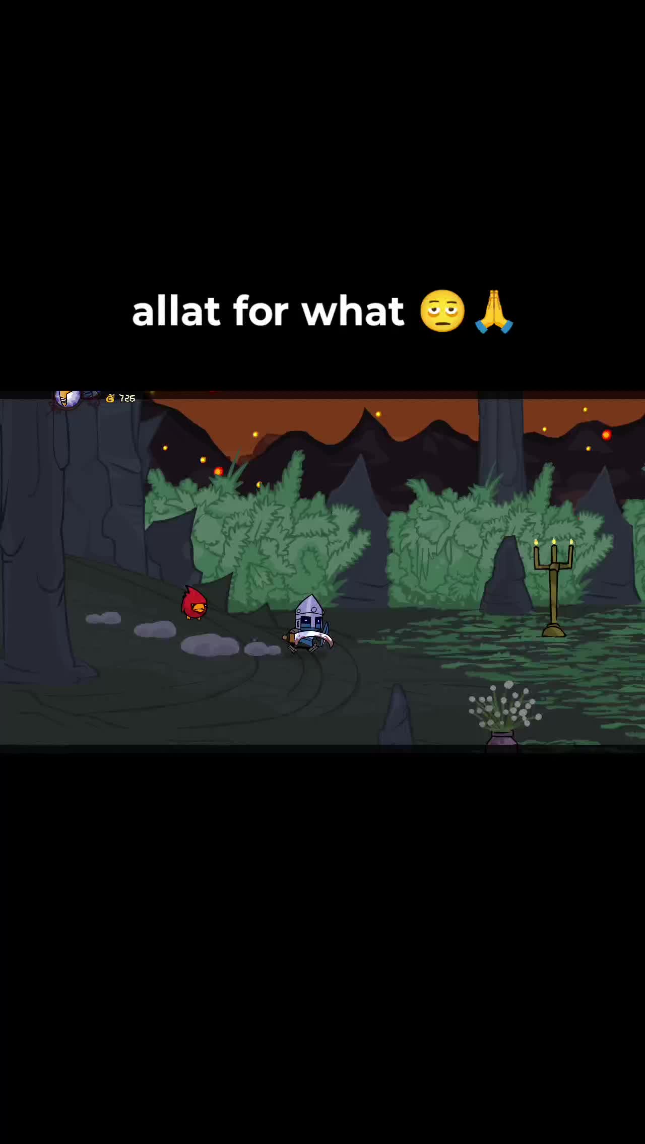 @necromancer but 👀