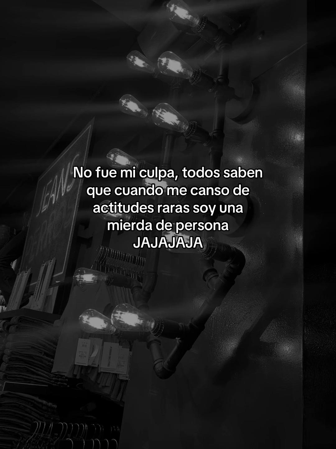 @usuario_90671