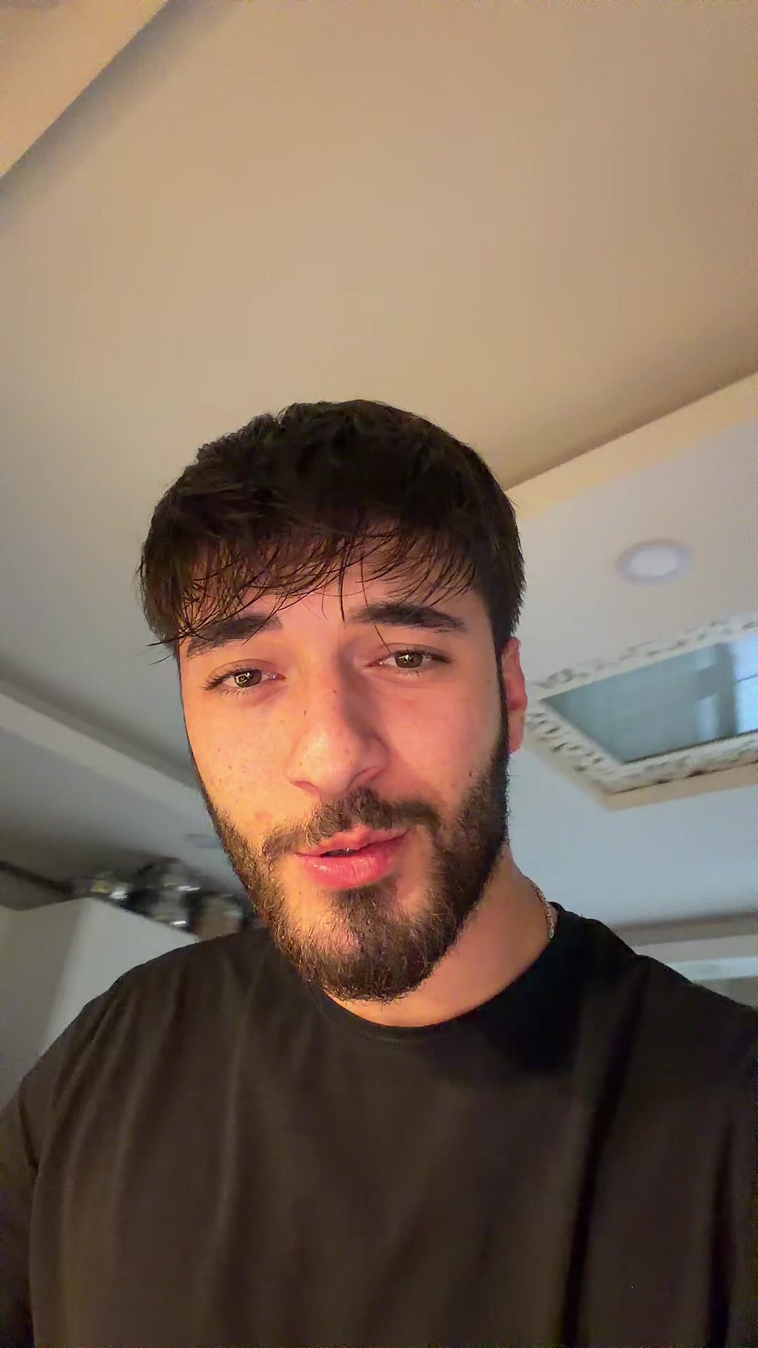 @&Ccedil;akır🇹🇷