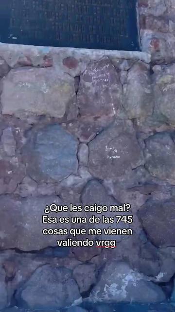 @paunava23