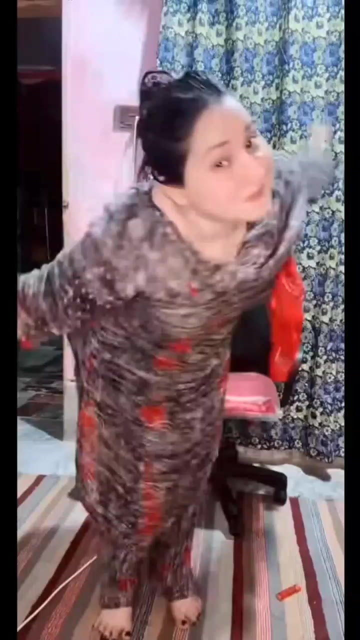 @cutE مno