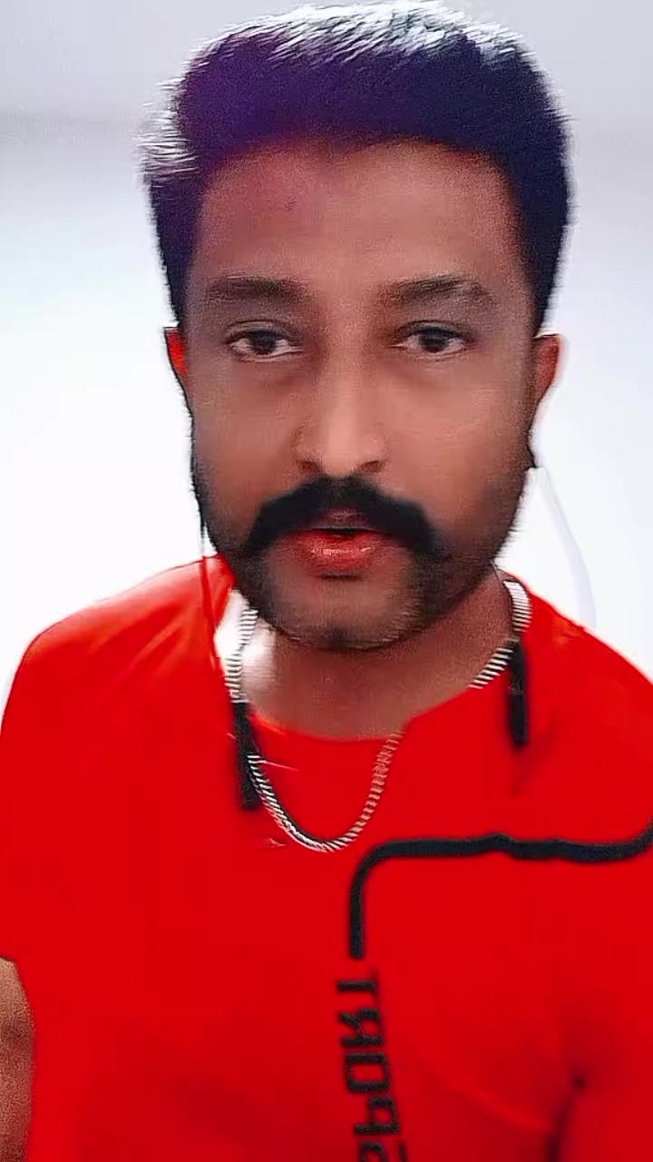@இதய திருடன் அஸ்லம்