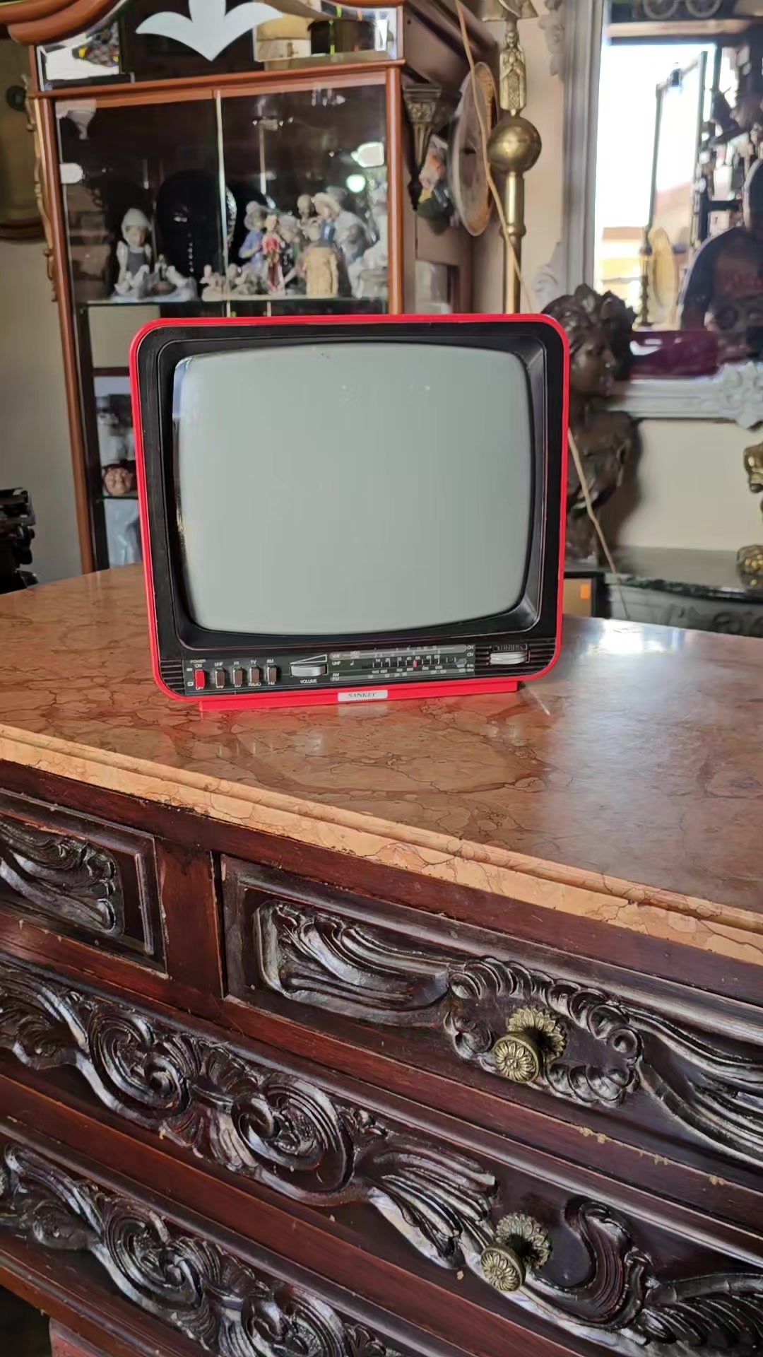 @ANTIG&Uuml;EDADES TAURO