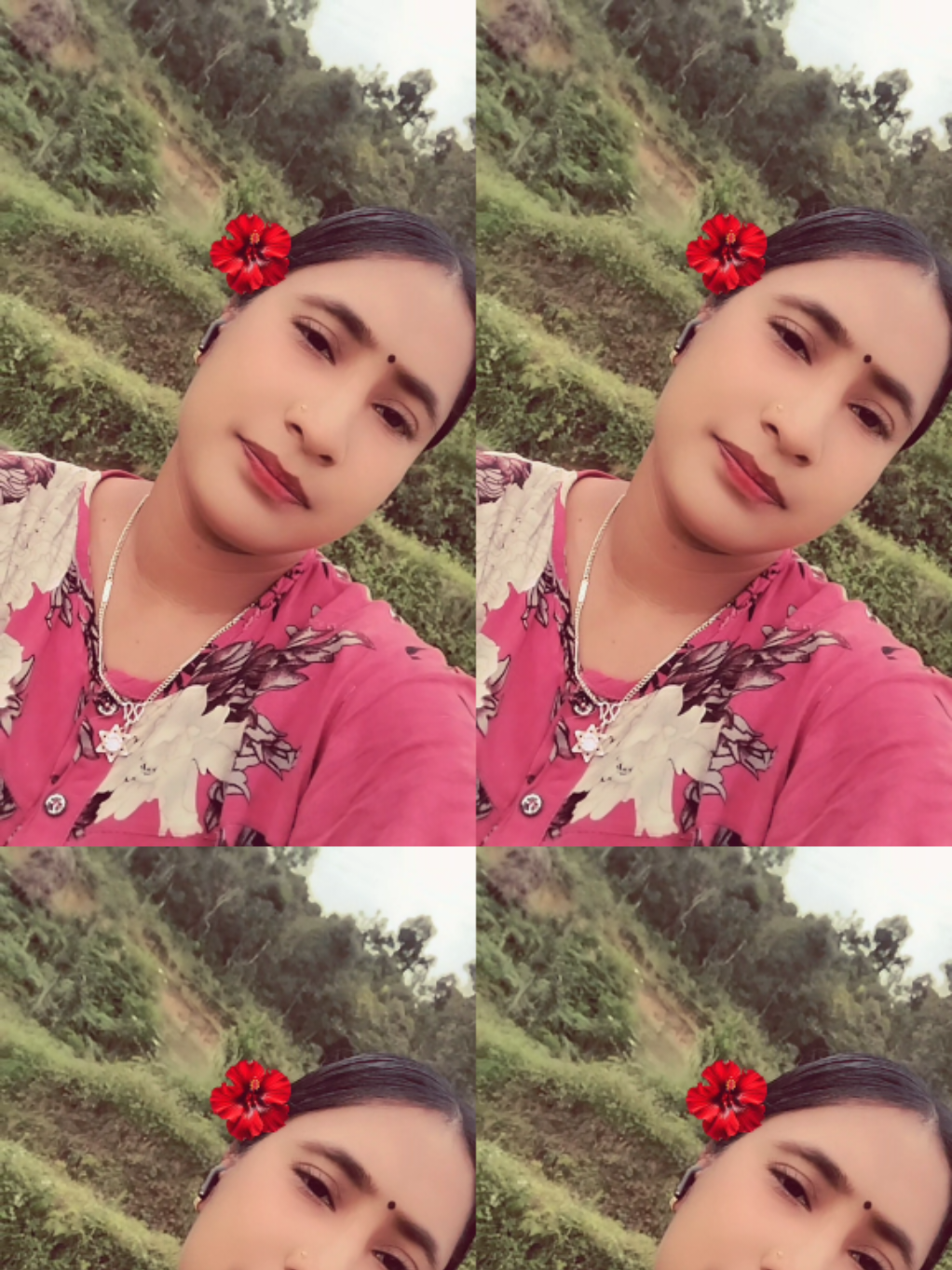 @🥀 𝗠𝗜𝗦𝗦 💎 𝗦𝗮𝗥𝘂 🦋