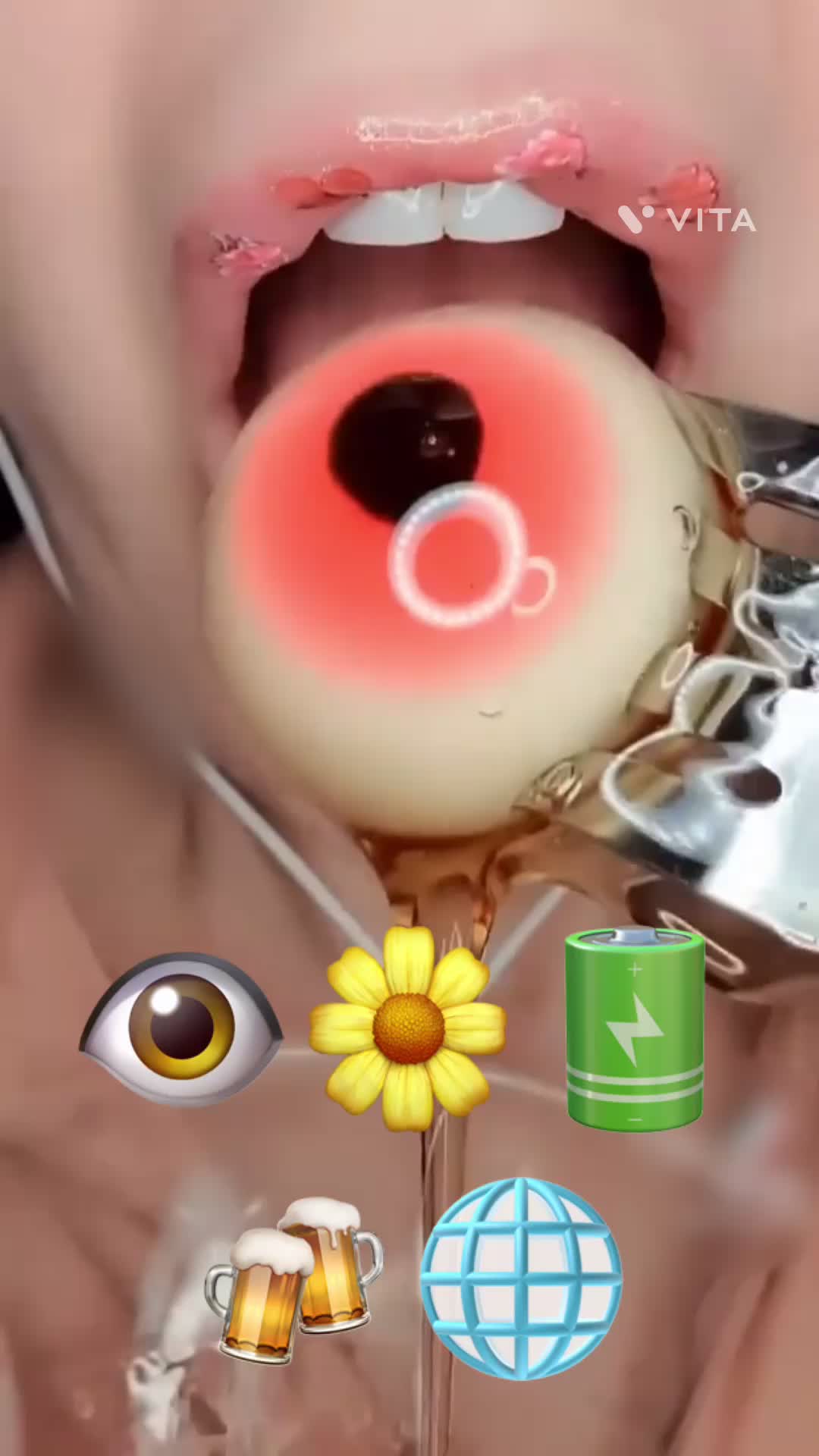@蘭