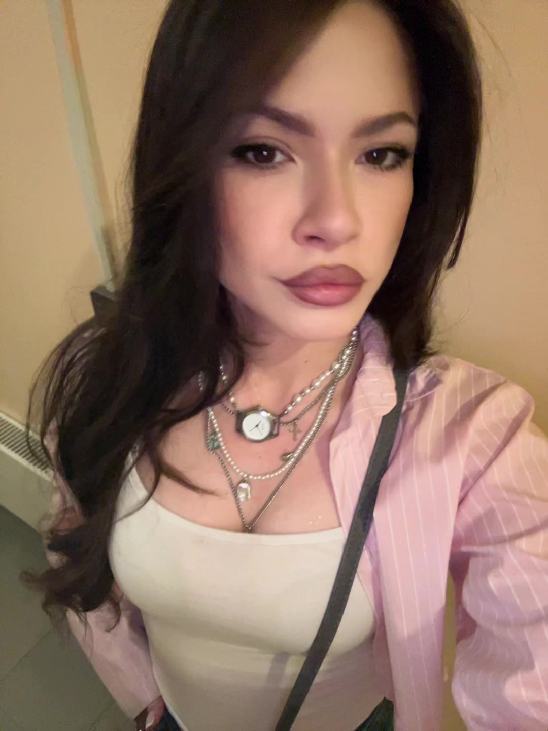 @Grechka