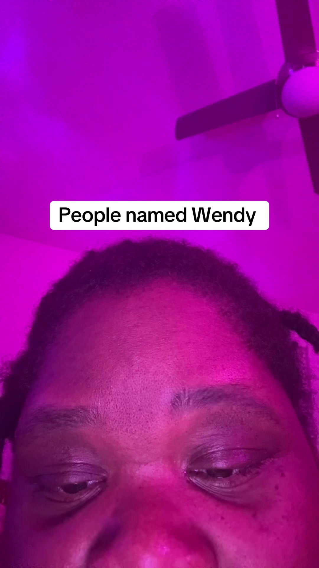 @Deiaratherootworker