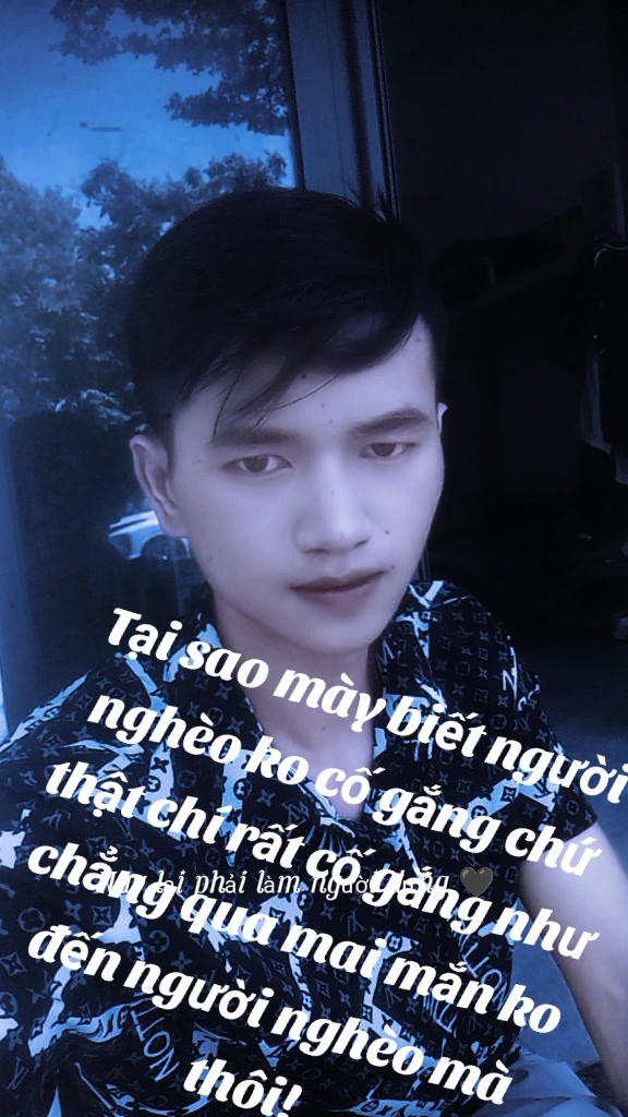@Hmoov Tsis Sawm