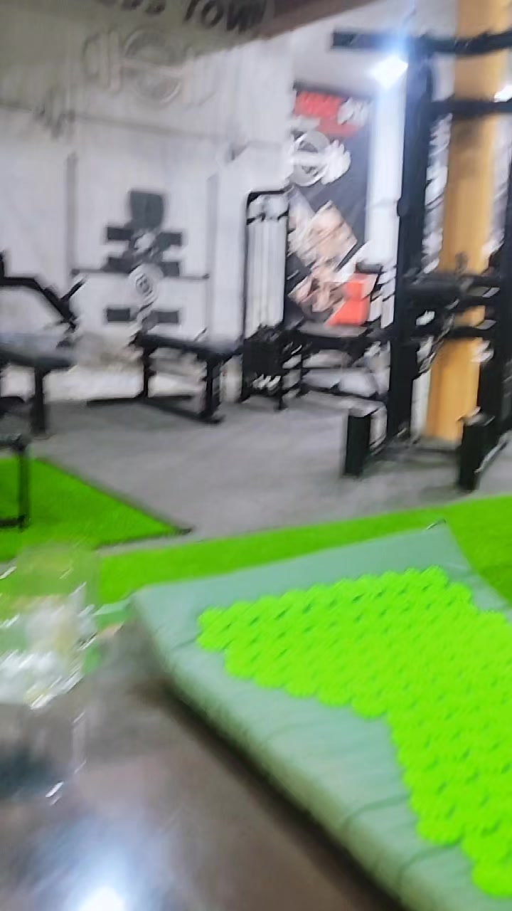 @Mian Nasir