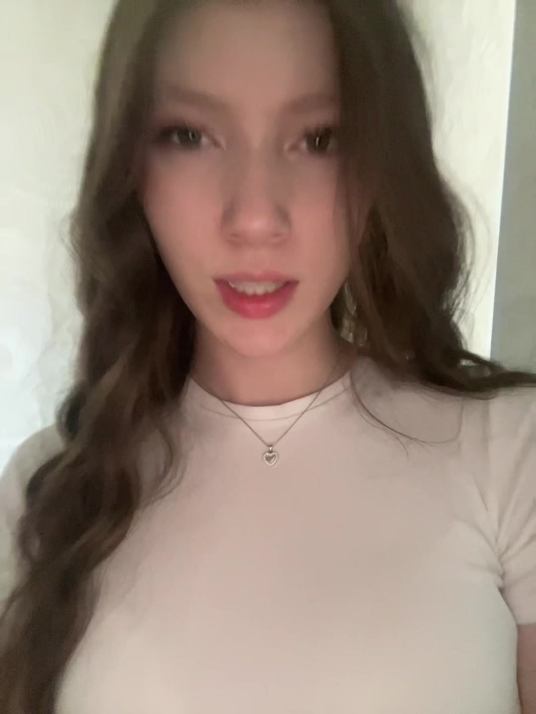 @тгк: zariksssssss