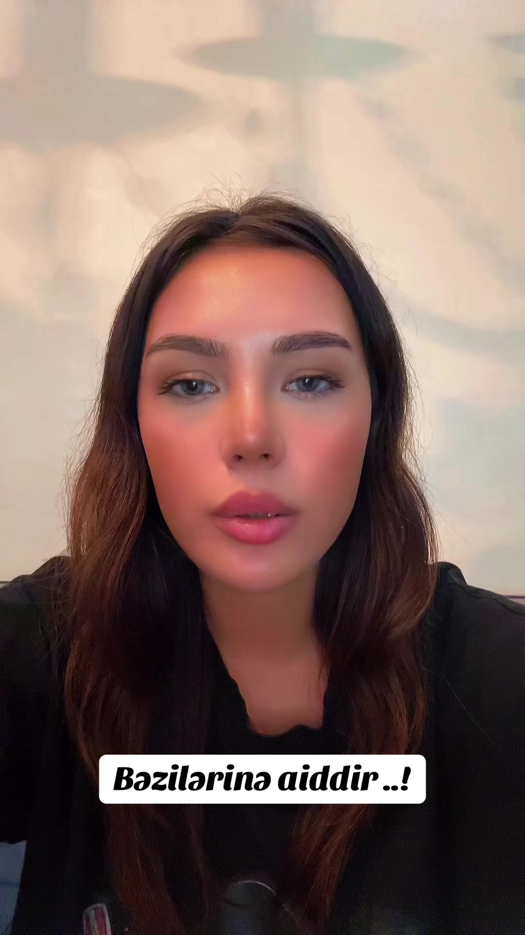 @Dəyiş_Yaşa