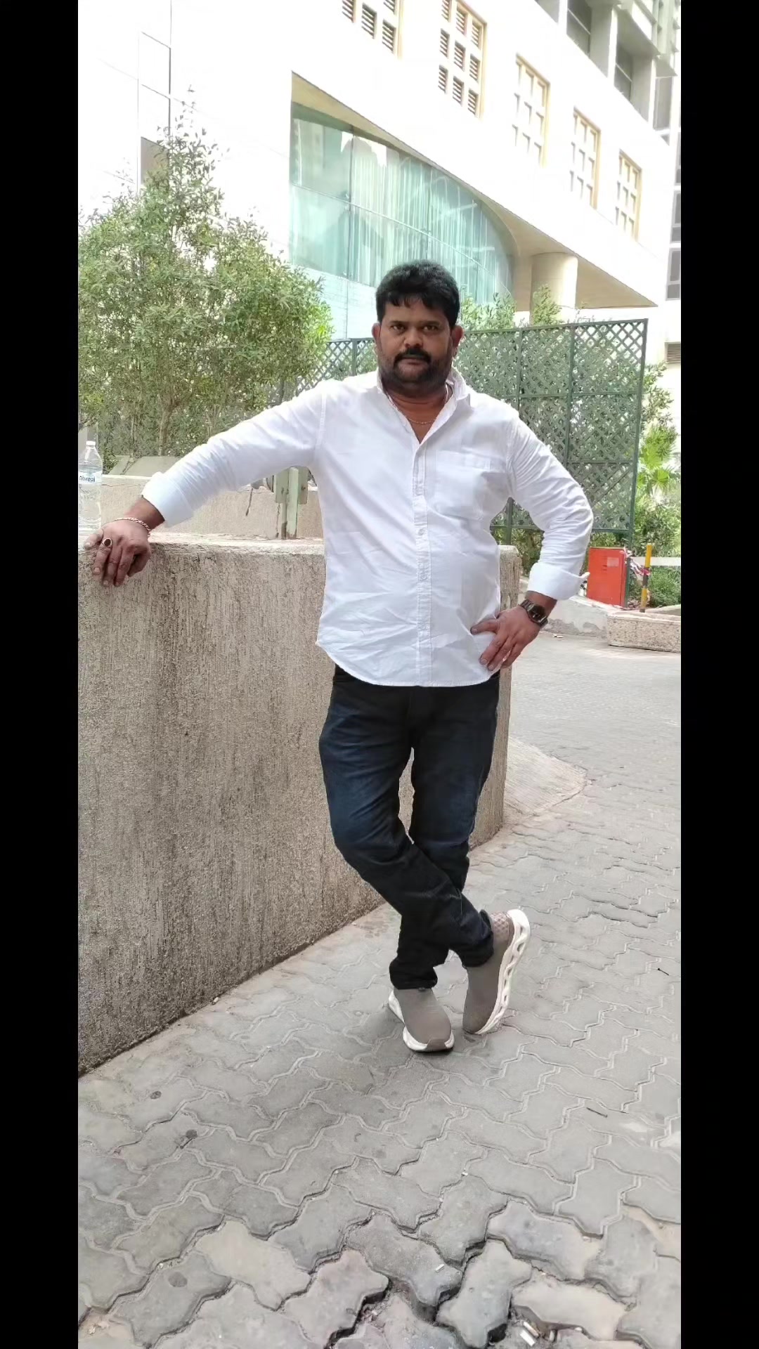 @M . V . MAHEER❣️❣️❣️❣️