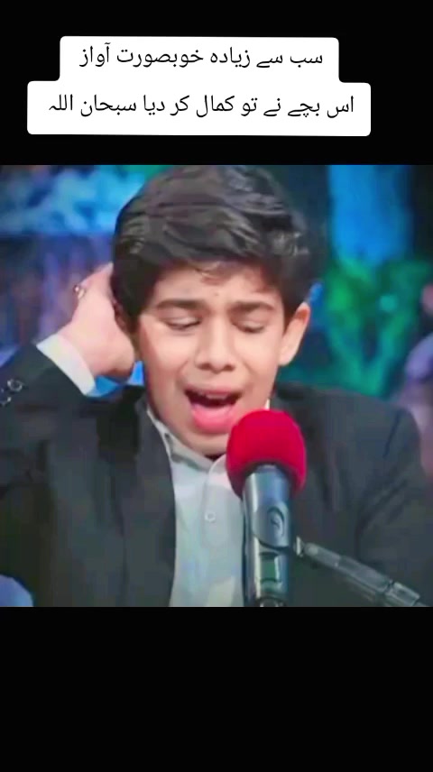 @شاعر جام لیاقتSJL studio افیشل
