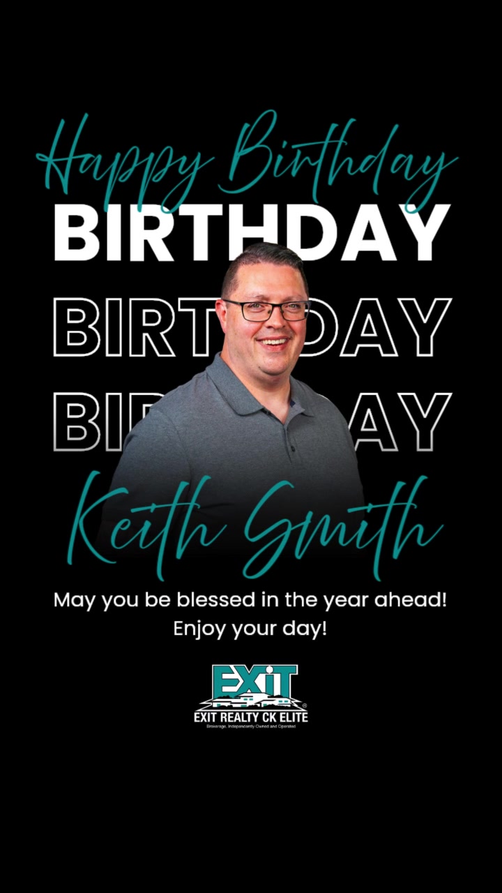 @EXIT Realty CK Elite