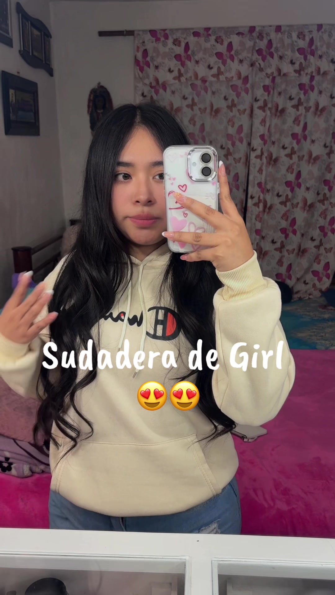 @𝓢𝓪𝓶𝓲𝓻𝓪✨💗