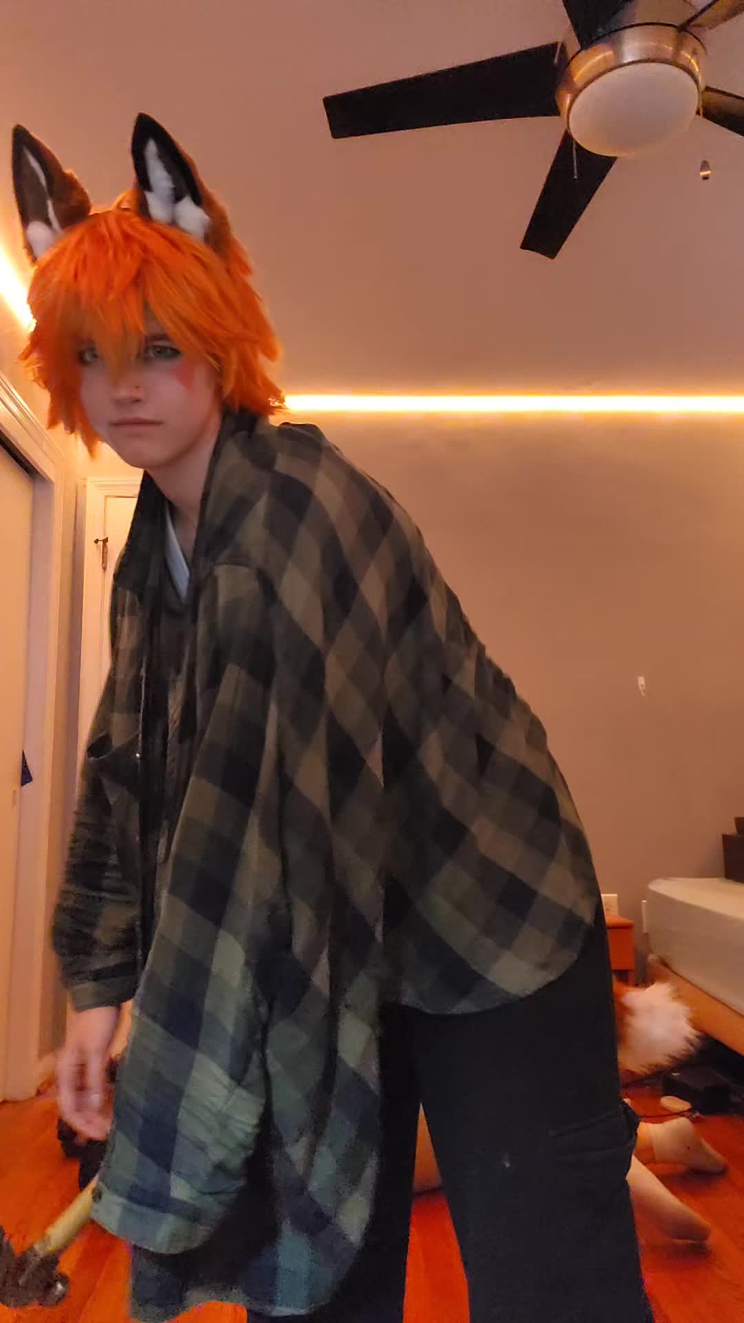 @FlightOIcarus