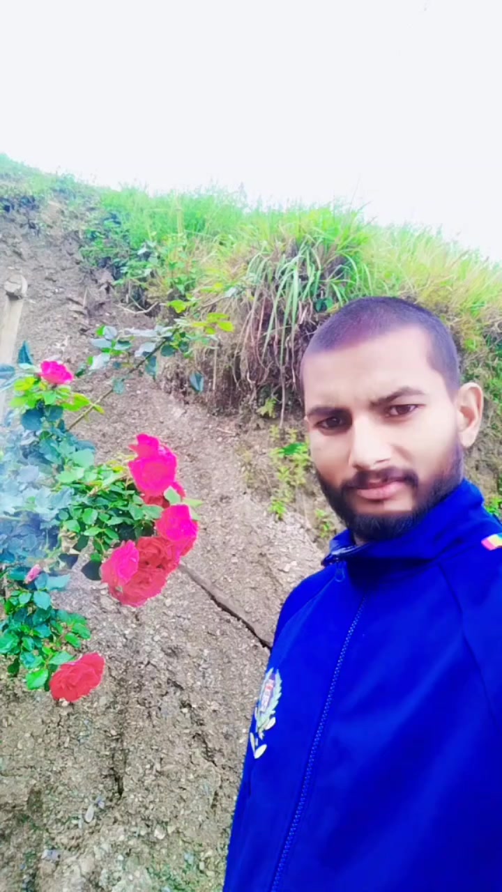 @puskar bhusal