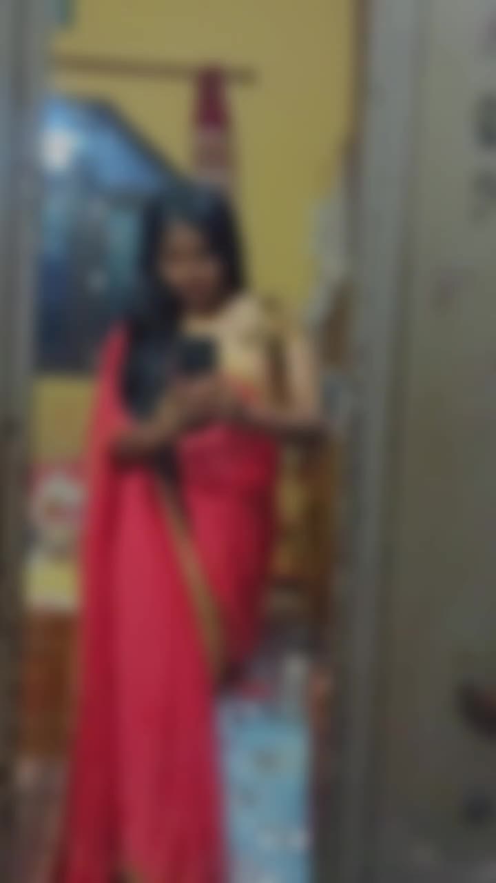 @Ishani❤️