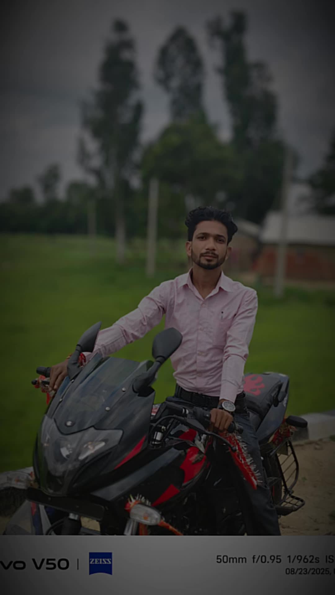 @Mithilesh