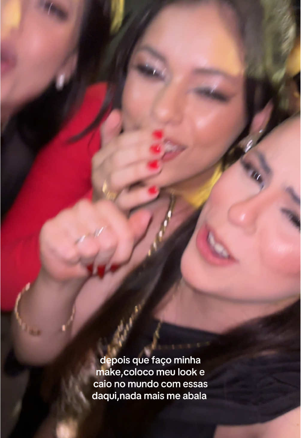 @Luiza Araújo 🌟