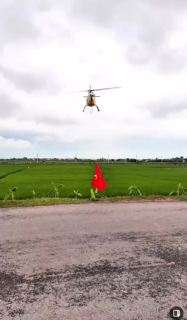 @A P&aacute;o