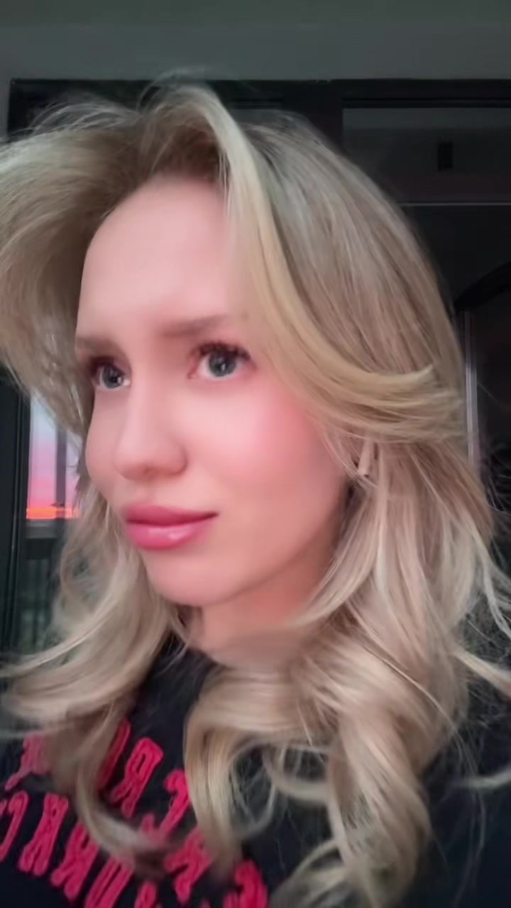 @zhezhelelya