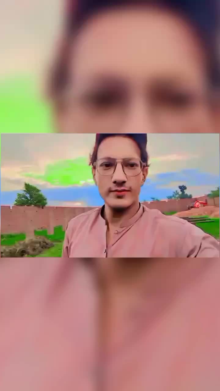 @Abdul Mannan
