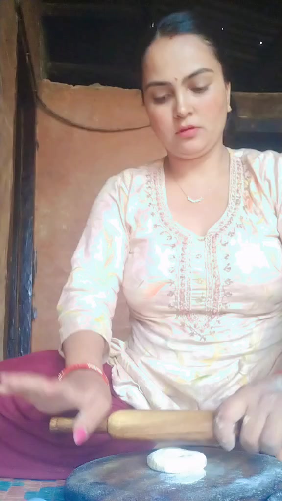 @Deepsona