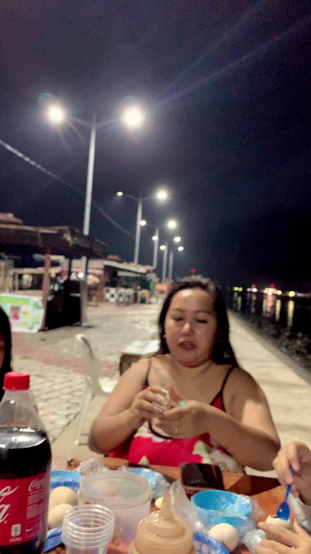 @ilang