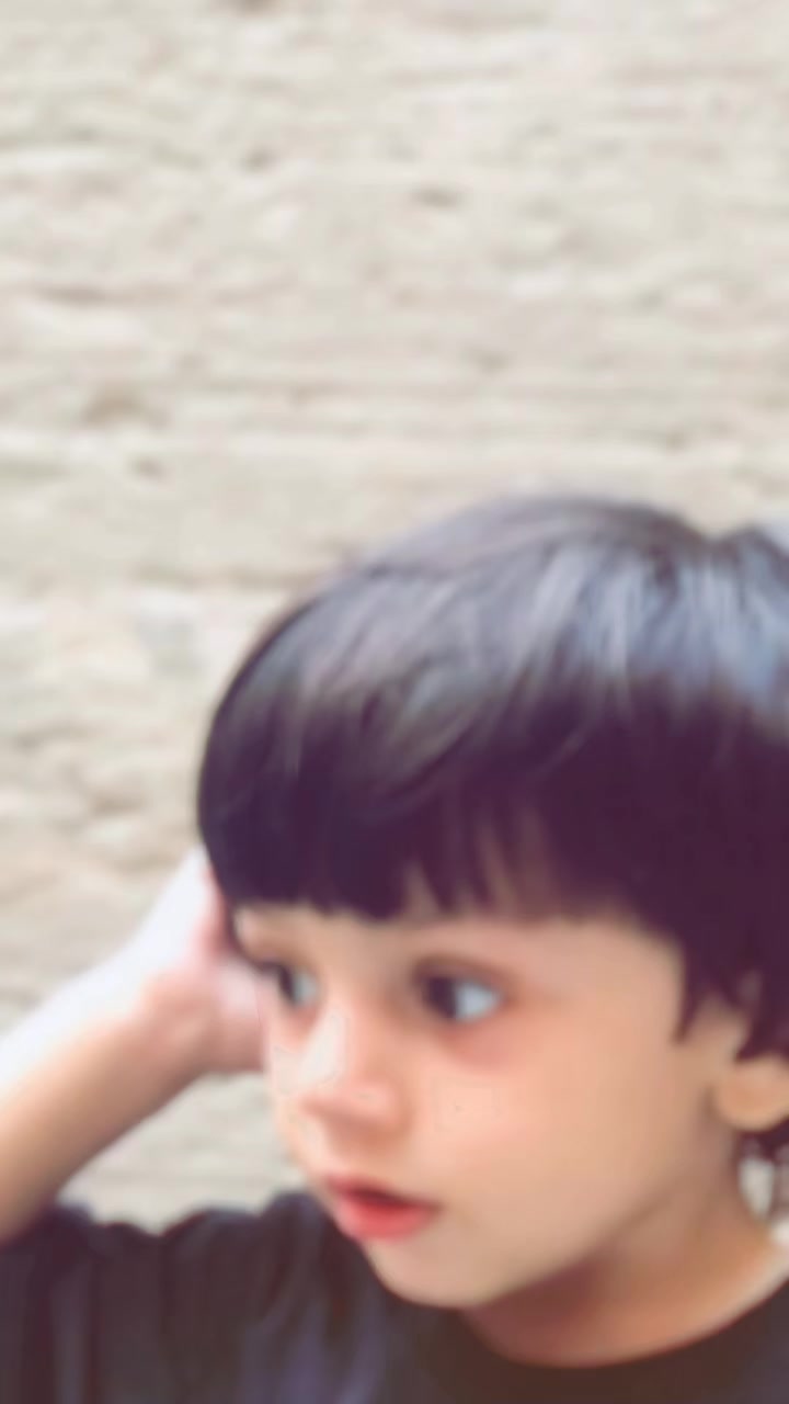 @Raja✨❤️