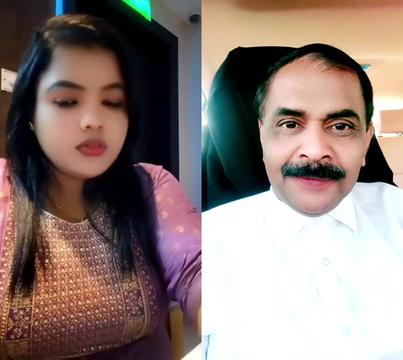 @🎖️🇳 🇦 🇿 🇪 🇪 🇷🏆 ആലംകോട്