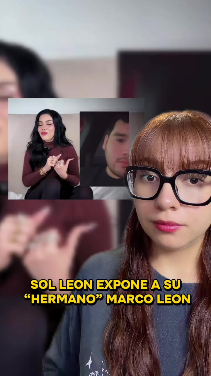 @UnToqueDeMarc