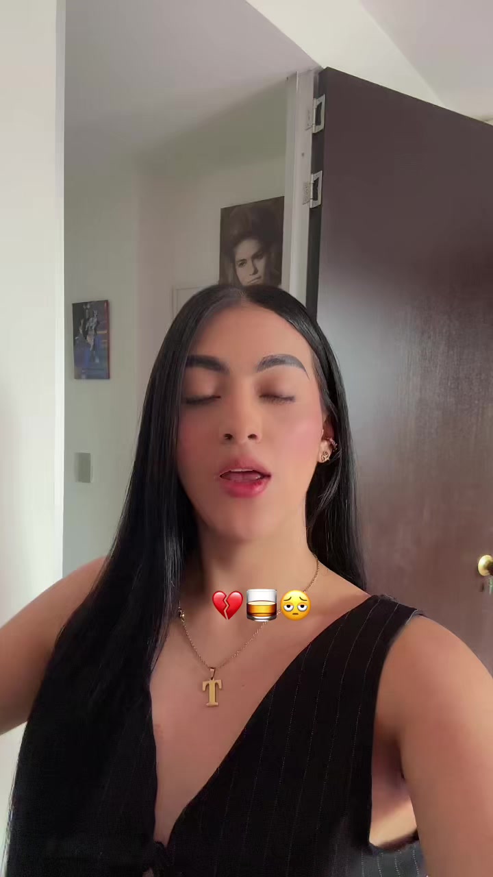 @Tatiana Ortega
