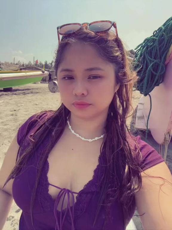 @iya crystelle