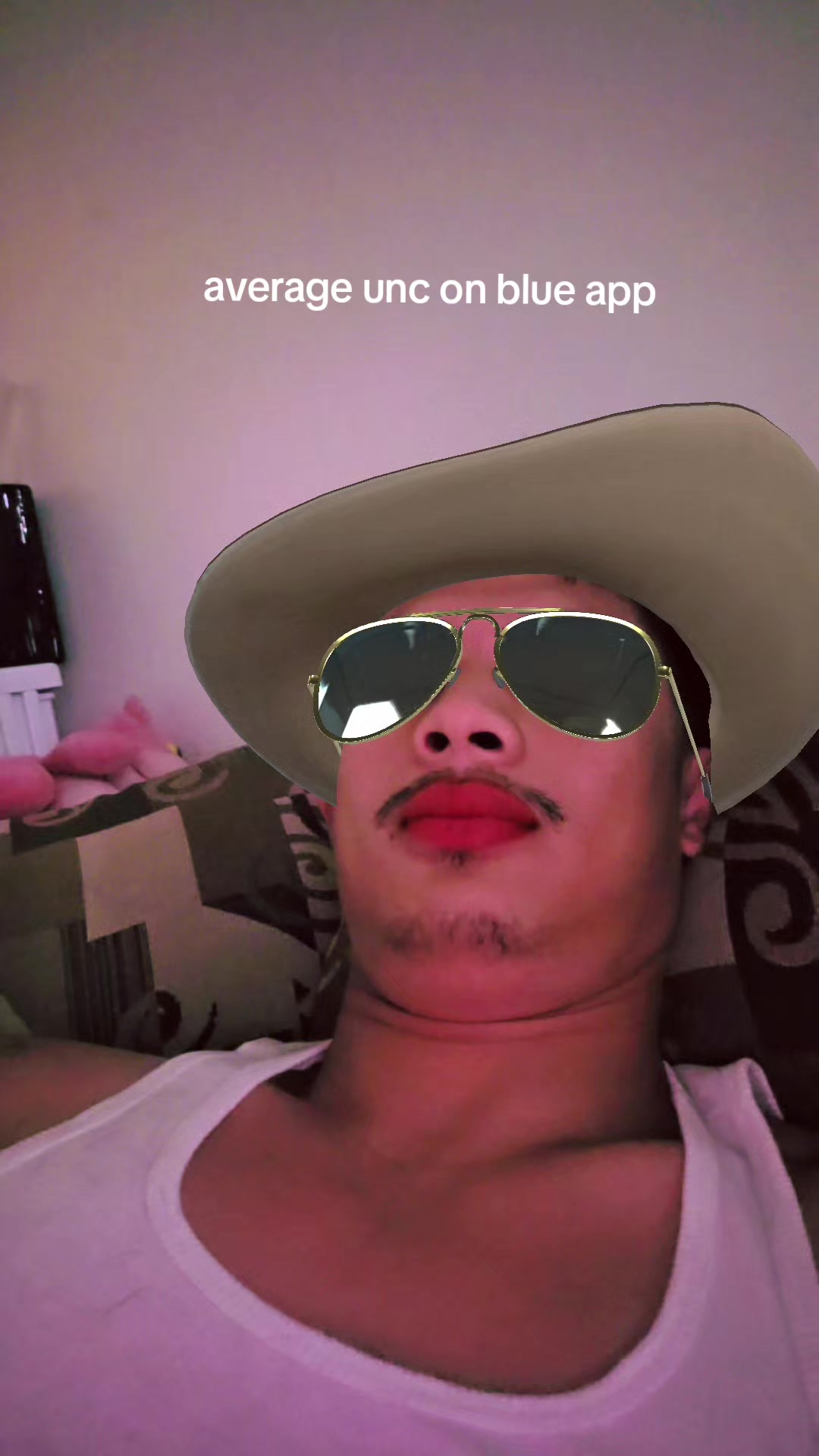 @Ka