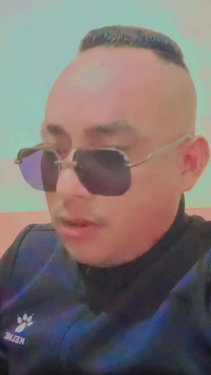 @Ajay lama