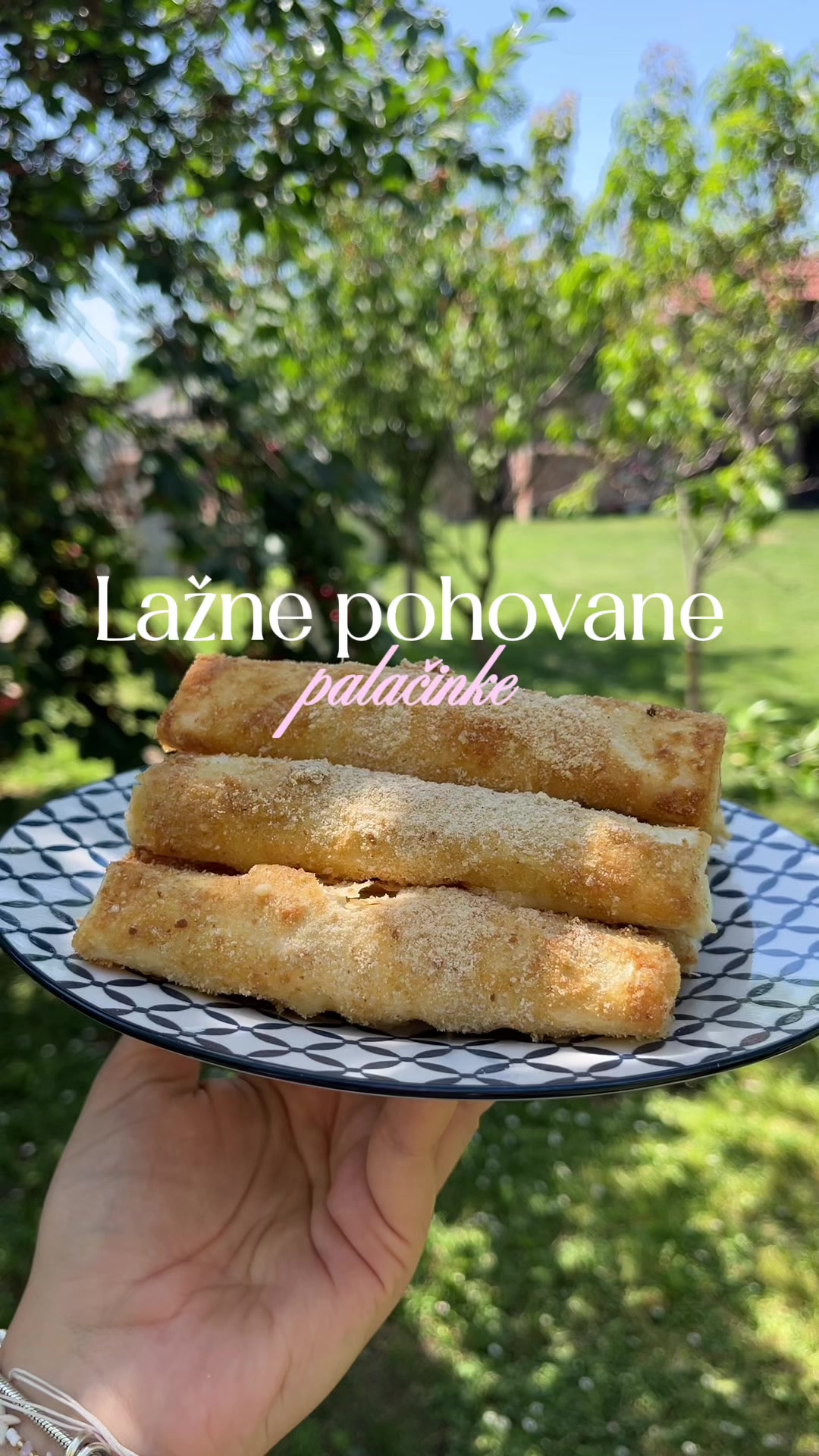 @iz_ugla_jedne_studentkinje