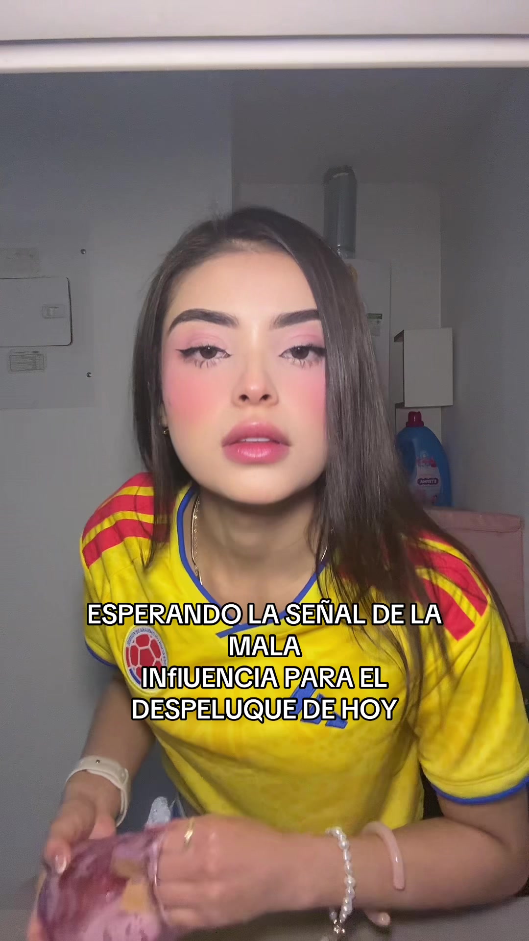 @Sofi