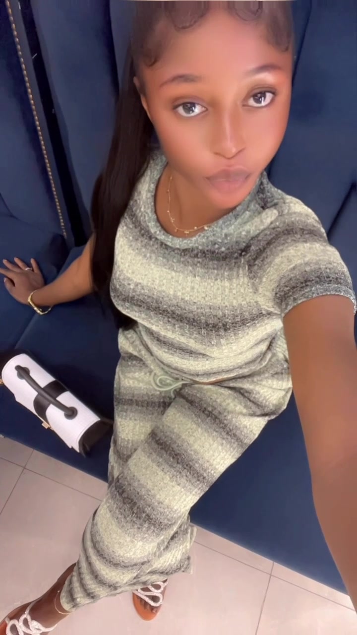 @ℝ𝕒𝕤𝕞𝕒 📸🍒