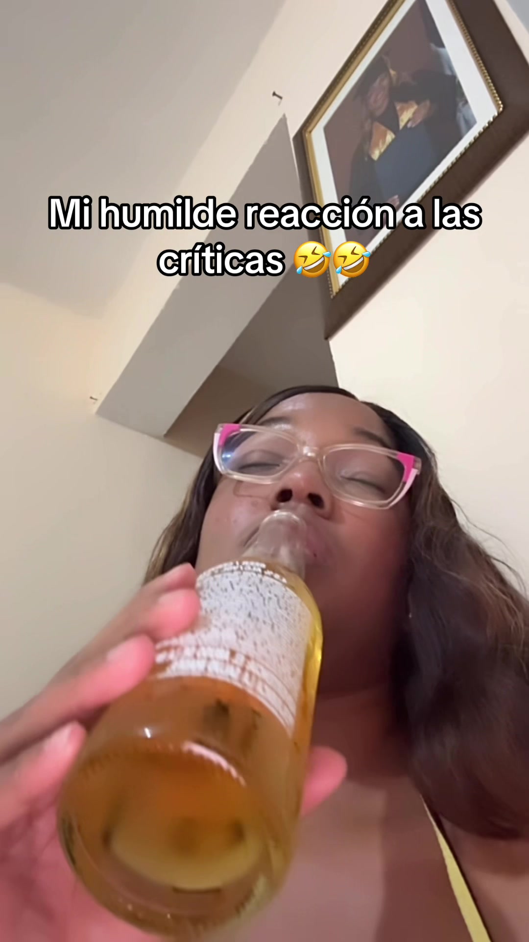 @Yakari