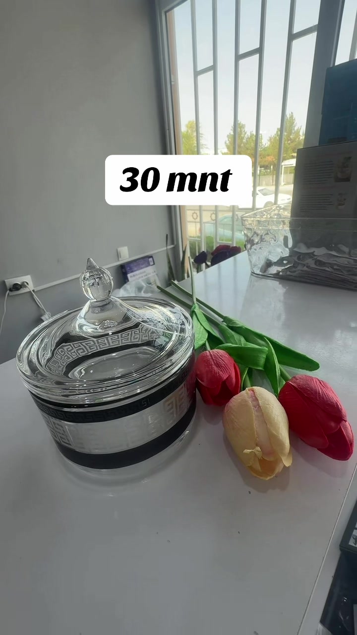 @lebap_belent_home