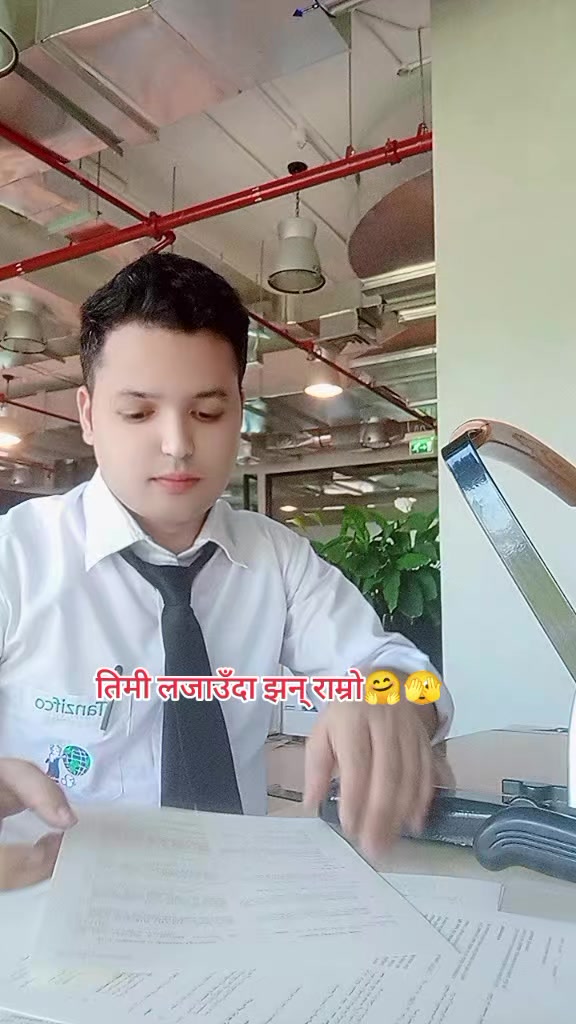 @S___ЁЯТФ