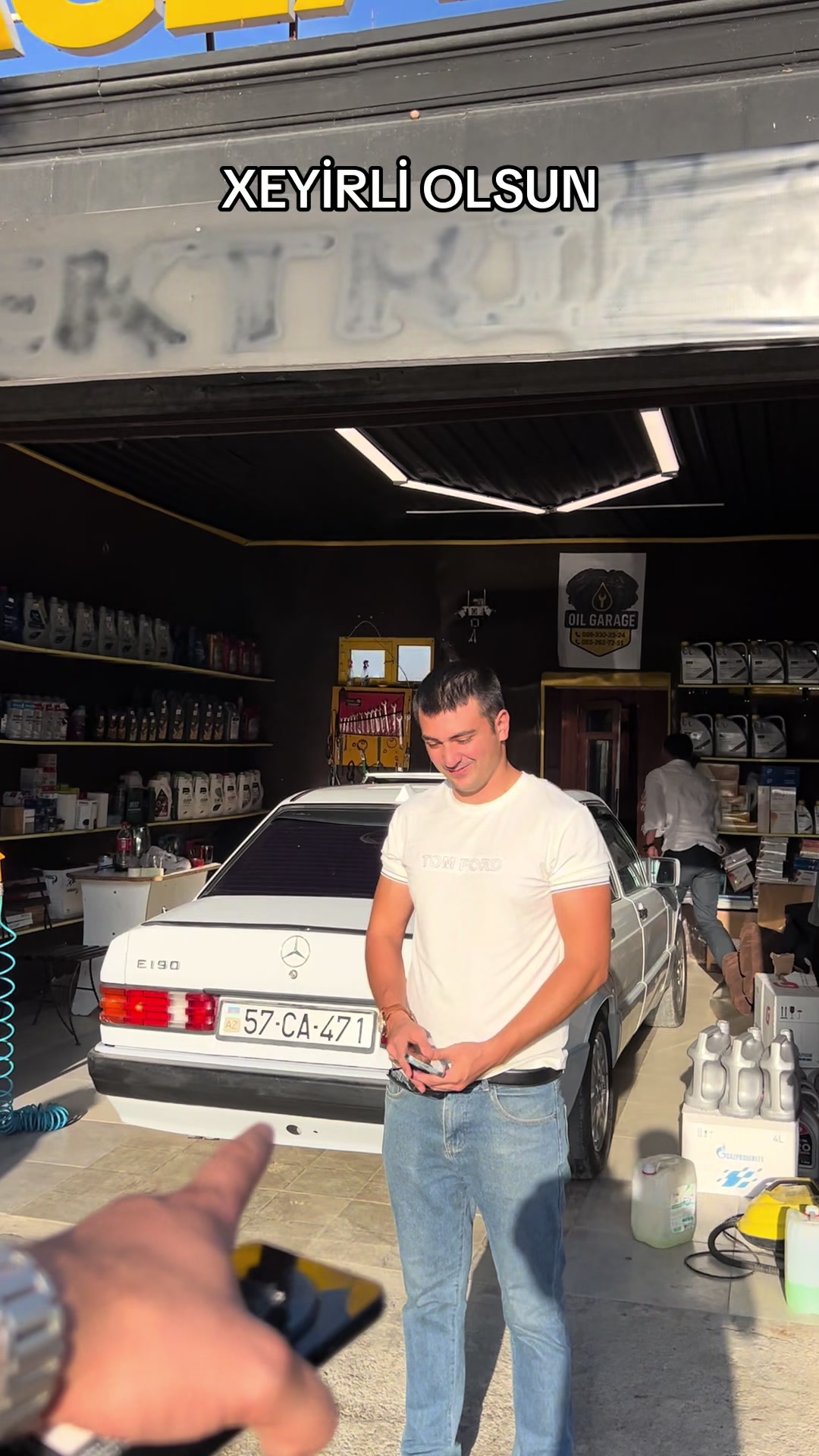 @AvtoMarket 024