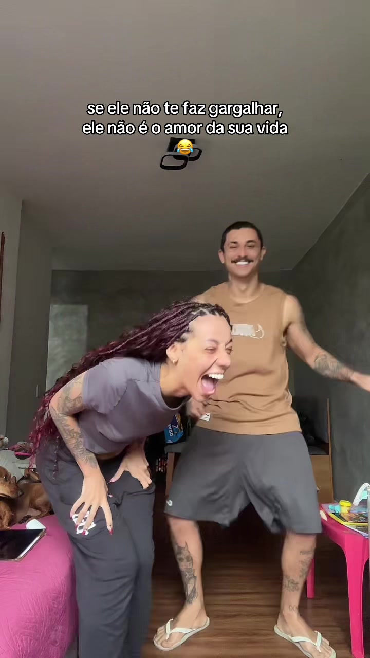 @Simplesmente Noix 🥰