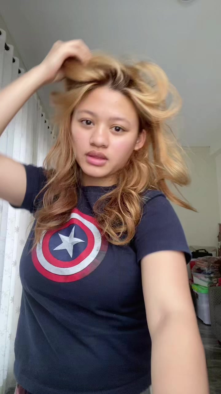 @𝓡