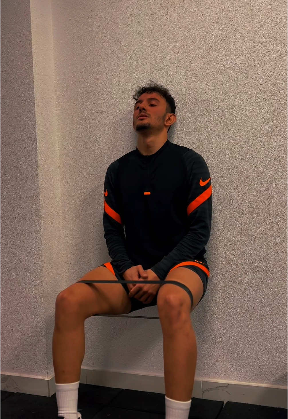 @athleticacademy